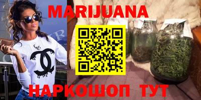 скорость Туймазы
