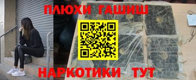 скорость Туймазы